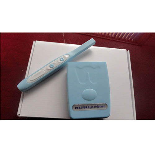 牙科内窥镜一体机,口腔观察仪,高清口腔内窥镜,摄像头,牙科设备